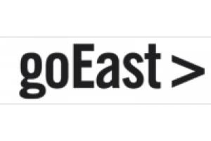 Less Than One Week Till: goEast 2017