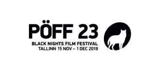 Tallinn Black Nights Film Festival to screen eight series in the TV Beats programme