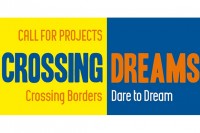 Crossing Dreams Call for Application