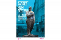 Croatian Films at 14th ZFF