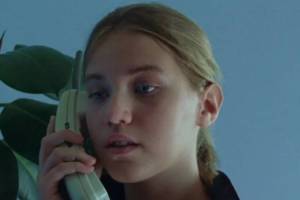 FNE at Cottbus Film Festival 2024: When the Phone Rang Wins 34th Edition of the Festival