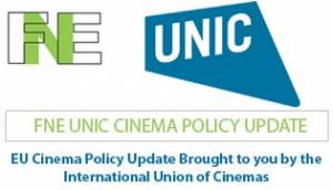 FNE UNIC EU Policy Update 19.12.2019.