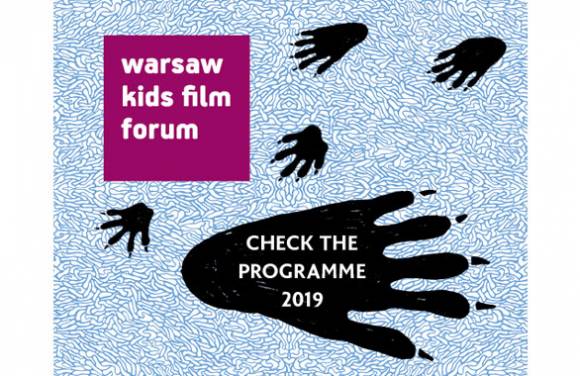 EXCLUSIVE: Explore New Programme of Warsaw Kids Film Forum