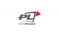 New Polish TV channel Stopklatka TV to launch in 2014