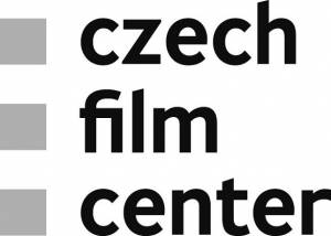 Czech Films at KVIFF 2019