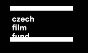 Czech Film Fund awarded €82,353 for Production of Documentaries and Fiction Features Development