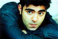 Fatih Akin