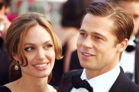 Jolie and Pitt Film Boosts Malta&#039;s Economy