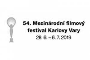 FNE at Karlovy Vary IFF 2019: US Stars Congregate in Karlovy Vary