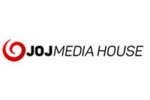 Slovak Joj Group Acquires Czech TV Company Portfolio