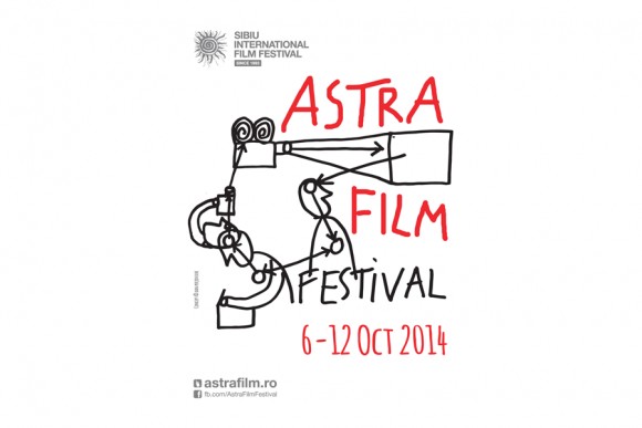 Romania in documentary cinema at Astra Film Sibiu