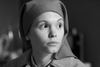 Ida by Paweł Pawlikowski