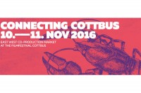 connecting cottbus 2016 Calls for Applications