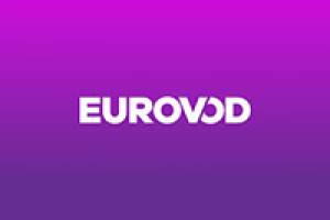 European VoD Meetings in Berlin Scheduled for 6-9 February 2019