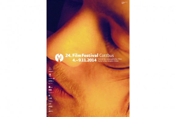 Film Festival Cottbus Programme Overview