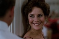 Debra Winger, An Officer and a Gentleman