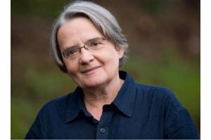 PRODUCTION: Agnieszka Holland Set to Shoot Polish/British/Ukrainian Gareth Jones