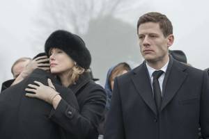 McMafia by James Watkins