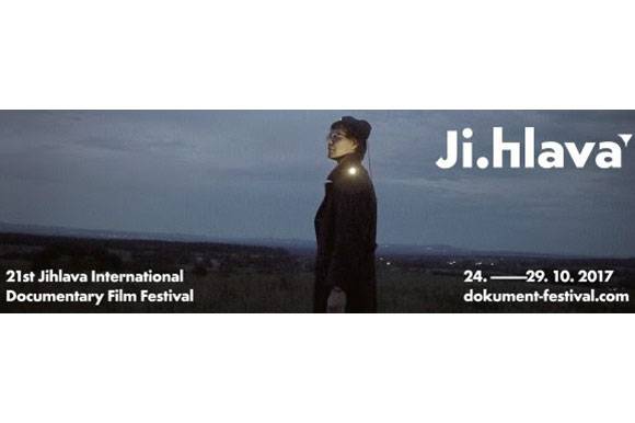 FNE at Jihlava IDFF: Jihlava Mixes Industry, Intellectualism and Art in a Heady Brew