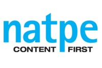 NATPE Europe Returning to Budapest