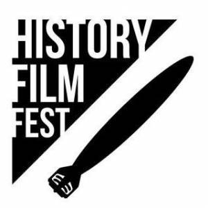 4th ANNUAL HISTORY FILM FESTIVAL®, PRESENTED BY Istra Film, ANNOUNCES 2020 DATES, September 8 - 12, AND CALL FOR SUBMISSIONS