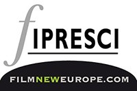 FNE FIPRESCI Critics 2014: Attention all FIPRESCI members coming to Venice  IFF