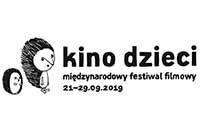 FNE at Zlin IFF 2019: Warsaw Kids Film Festival Builds Industry Sector