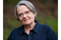 PRODUCTION: Agnieszka Holland starts work onThe Death&#039;s Cold Hand