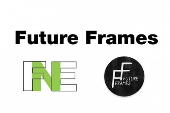 FNE TV: EFP’s Future Frames