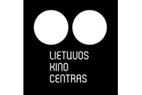 Lithuania Announces 2014 Grants