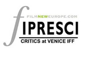 FNE at Venice 2024: See How the FIPRESCI Critics Rate the Films So Far