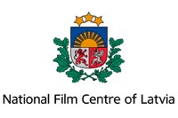 GRANTS: Latvia Announces Documentary Film Grants in 2015