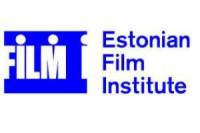 GRANTS: Estonian Feature and Documentary Production Grants in 2024