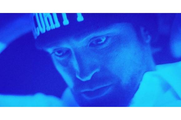 Good Time, dir, Benny and Josh Safdie