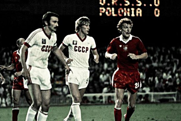 Bielawski&#039;s debut was a sports documentary &quot;Mundial. The Highest Stakes&quot; 