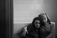 &quot;Ida&quot;, dir. Paweł Pawlikowski