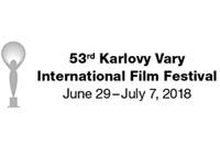 KVIFF Sponsor ČEZ Pulls Out as General Partner of Festival