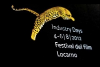 Film New Europe STEP IN Locarno