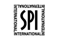SPI International to Launch FilmBox Baltic and Fast&amp;FunBox in Latvia