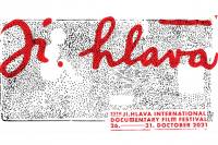 HYBRID JI.HLAVA IS OVER, FILMS ATTRACTED 85 THOUSAND VIEWERS