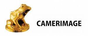 CAMERIMAGE 2017 JURIES