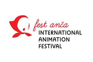 FESTIVALS: Fest Anča 2020 Announces Winners