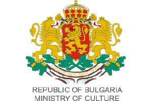 Bulgaria and Kosovo Sign Coproduction Agreement