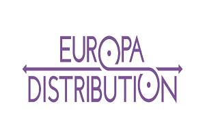 Europa Distribution&#039;s Workshop at the Sofia Meetings  Sofia International Film Festival March 14 - 18 2018