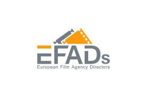 EFADs: Ten Solutions for Increasing Film Export Outside of Europe