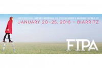 Fipa Selection 2015