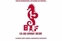 FESTIVALS: BIAFF 2020 Announces Lineup