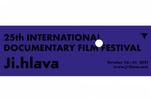 Ji.hlava Echoes &amp; Reviving European Cinema