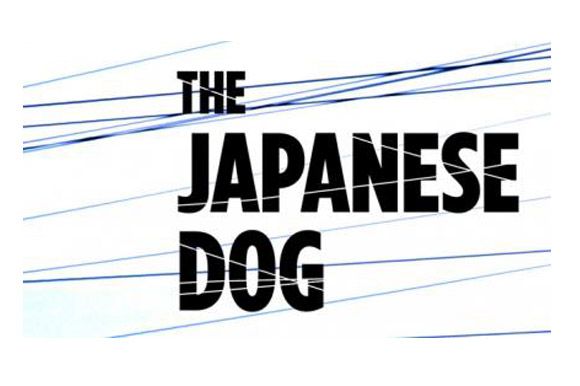 PRODUCTION: ScripTeast Winner The Japanese Dog in Preproduction