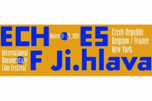 FESTIVALS: Ji.hlava IDFF Expands to Three Territories